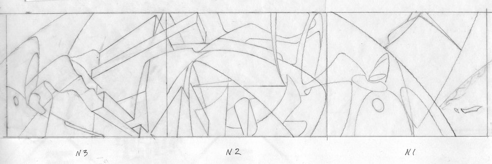 d) drawing-n1.n2.n3.pencil.077.jpg